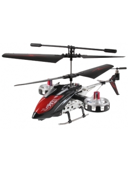 Revell Controll RC Helikopter X-Razor Next RTF/4CH/2,4GHz