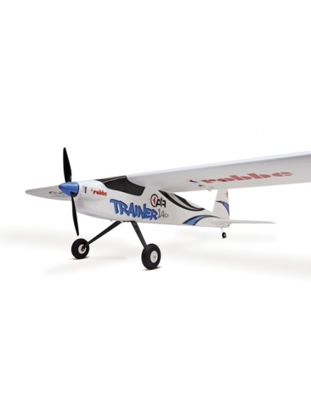 RC Flugreug Robbe Air Trainer 140 RC Flugreug Robbe Air Trainer 140