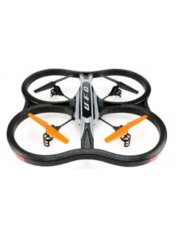 XXL RC Quadrocopter X30, "X30V" X30-V 2.4 GHz 4-CH , inkl.SpyCam Kamera , RTF