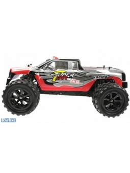 RC Speed Buggy Rayline Funrace 02 B15 2.4GHz Offroad 40kmh schnell