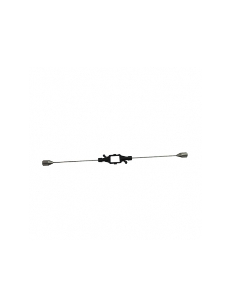Lama-002 Balancer Stange Stabilisator