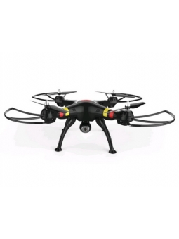 SYMA X8G QUADROCOPTER 2.4G 4CH 6 ACHSEN DRONE MIT 8MP HD-KAMERA