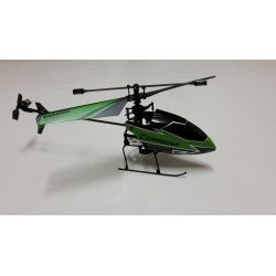 RC Helikopter Aviation WL Toys V911 PRO Commander RTF MODE 1-4 Neue Version