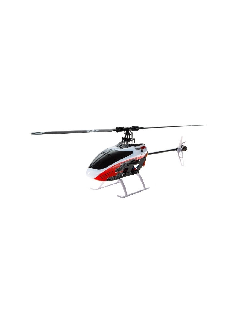 RC Helikopter Blade  250 CFX BNF Basic mit SAFE-Technologie