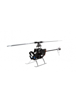 RC Helikopter Blade  250 CFX BNF Basic mit SAFE-Technologie