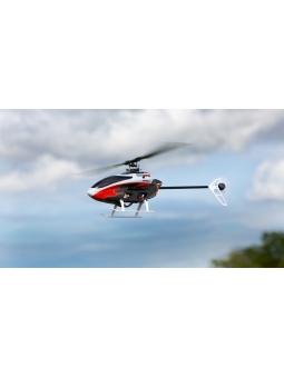 RC Helikopter Blade  250 CFX BNF Basic mit SAFE-Technologie