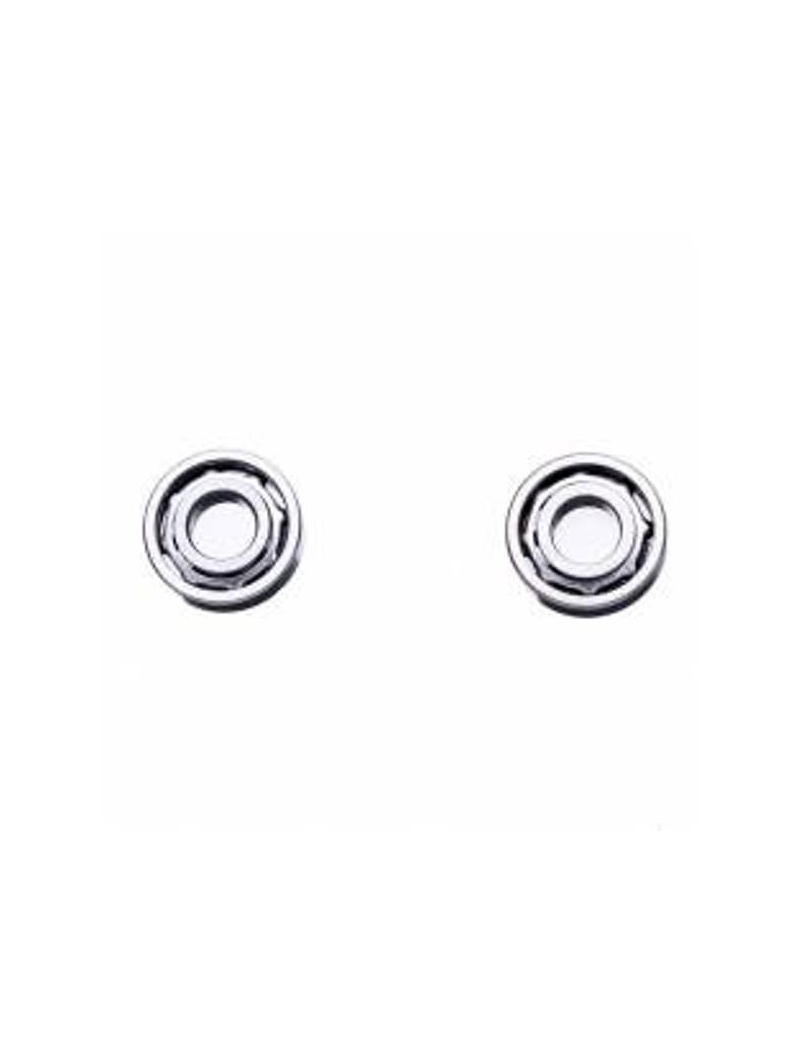 003 Bearing Set