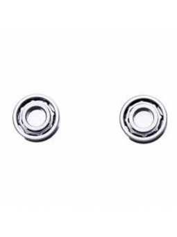 003 Bearing Set