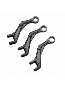 -023 Upper Linkage Set