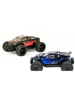 RC Auto Huan Qi HQ543 Monster Truck