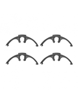 Syma X8C X8G X8W -006 Zierleisten Set 4 Stück