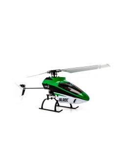 E-flite RC Helicopter mCP X BL BNF von Blade