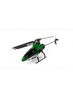 E-flite RC Helicopter mCP X BL BNF von Blade