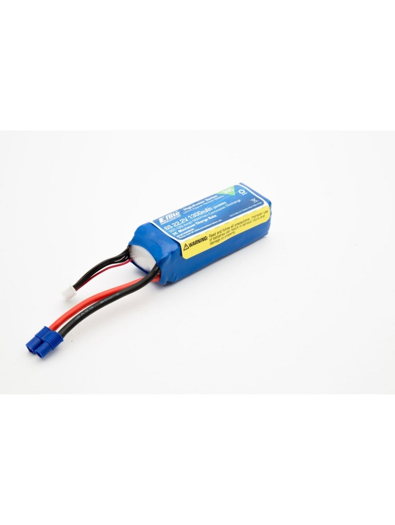 what lipo c rating for my aeg What does c rating mean for lipo batteries?