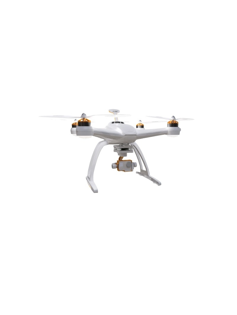 RC Quadcopter Drohne Blade  Chroma für GoPro Hero Kamera