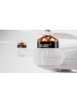 RC Quadcopter Drohne Blade  Chroma für GoPro Hero Kamera