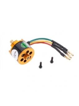 Walkera-4F200LM-Z-10 Brushless Motor 