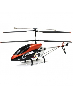 RC Helikopter Double Horse DH 9053 Volitation  Hubschrauber mit Gyro