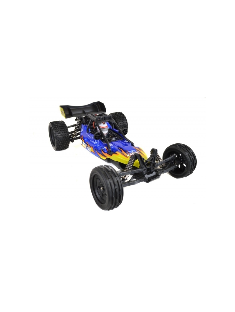 HSP 1/12 Maßstab 2WD Elektro RC Buggy 94402