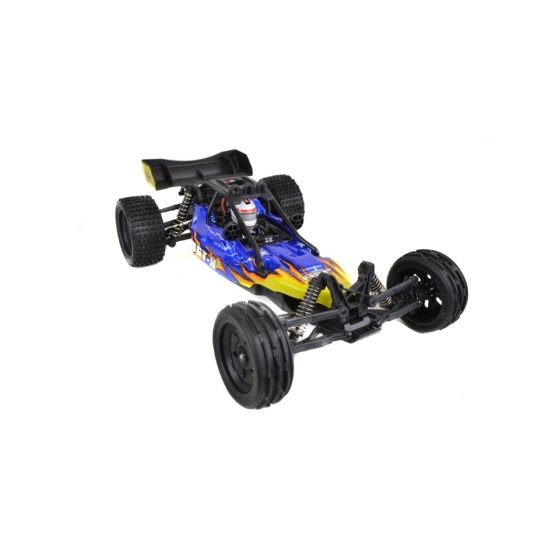 HSP 1/12 Maßstab 2WD Elektro RC Buggy 94402