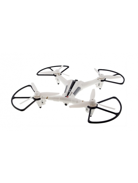 RC Quadrocopter Monstertronic XK Drohne MT3000 RC Quadrocopter Monstertronic XK Drohne MT3000