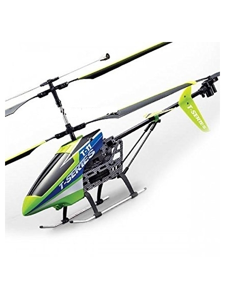 MJX T11 Shuttle / großer Gyro Hubschrauber mit Koaxial-Rotor MJX T11 Shuttle / großer Gyro Hubschrauber mit Koaxial-Rotor