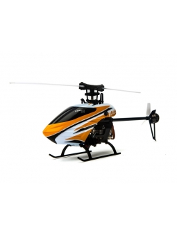 RC Helikopter HORIZON Blade 130 S SAFE RTF