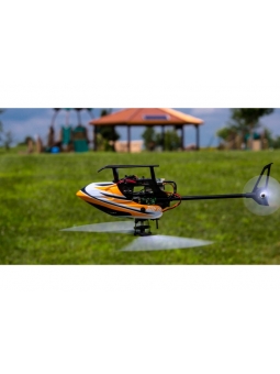 RC Helikopter HORIZON Blade 130 S SAFE RTF