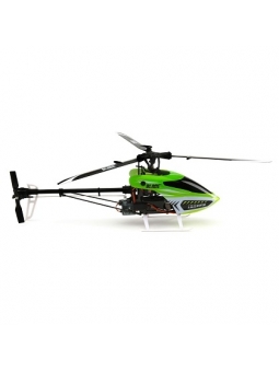 RC Helikopter Horizon Blade Trio 180 CFX - BNF Basic