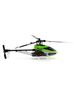 RC Helikopter Horizon Blade Trio 180 CFX - BNF Basic