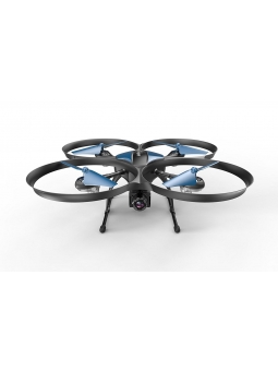 UDI RC U818A Plus Discovery 2 FPV Drohne
