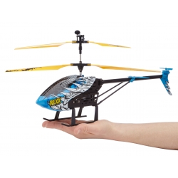 RC Helikopter Revell Rexx 2.4GHz  RTF