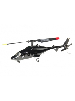  RC Helicopter Esky F150 V2 FBL Mini Hubschrauber, Airwolf RTF