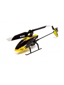 RC Helikopter Blade 70 S RTF