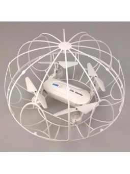 RC Drohne X5VR Selfie mit VR Brille Rayline RC Quadrocopter