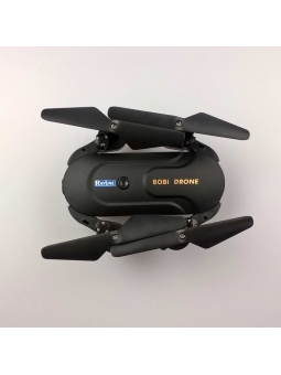 RC Drohne X5VR Selfie mit VR Brille Rayline RC Quadrocopter
