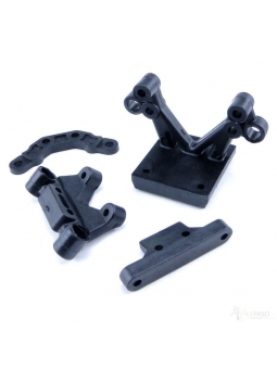  WL L959-13 front-shock-proof-support-mount1