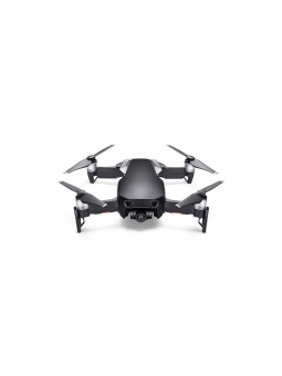 DJI Mavic Air - Fly More Combo Onyx Black