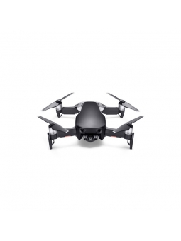 DJI Mavic Air - Fly More Combo Onyx Black