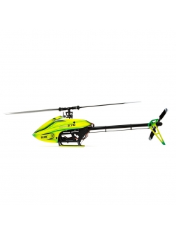 RC Helikopter Blade Fusion 270 BNF Basic