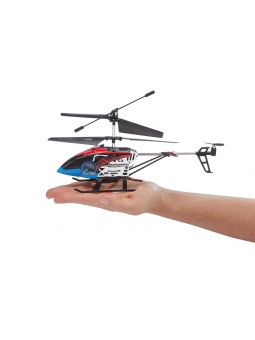 Revell control red kite on sale