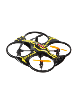 Carrera 2,4GHz Quadcopter...