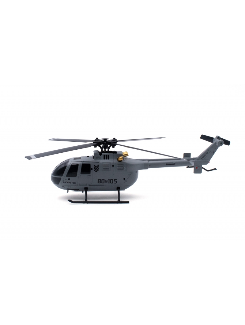 AMEWI Pales Du Rotor Principal AFX-105/057-25319018