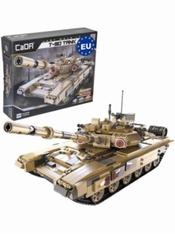 Cada C61003W Russischer...
