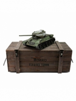 Torro RC Panzer 1/16 RC...