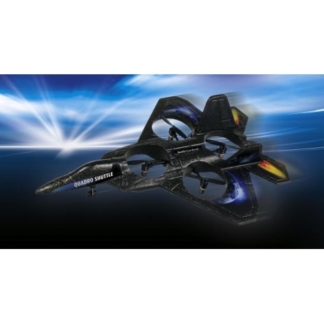 RC Helikopter Revell Big One Next RCHubschrauber 2.4GHZ 3.5CH RC Helikopter Revell Big One Next RCHubschrauber 2.4GHZ 3.5CH