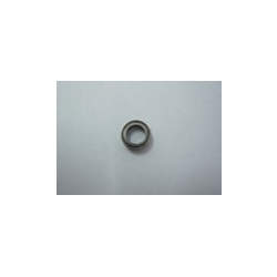 -015 Bearing, 