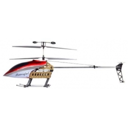 RC Hubschrauber, Neue Serie QS8005, GT 8005 Powerful, Helicopter, 105cm Gyro, 