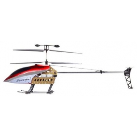 RC Hubschrauber, Neue Serie QS8005, GT 8005 Powerful, Helicopter, 105cm Gyro, 