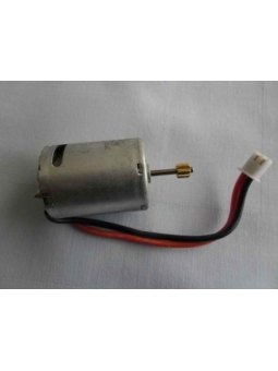 Amewi Beluga 240 u. FX052 -009 Motor